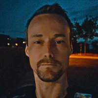 happypommes (@happypommes) 's Twitter Profile