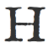 HabGames's profile image
