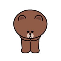 しき (@t_401090rhk) 's Twitter Profile