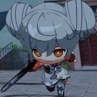 みどらーしゅさんのプロフィール画像