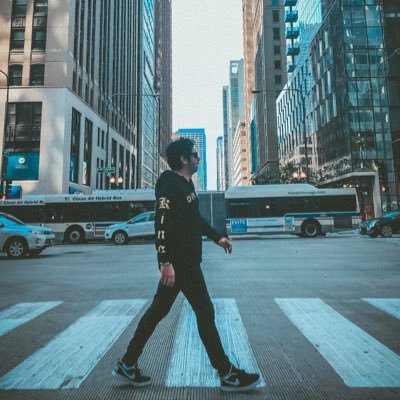 Arturomoon's profile picture. Le hacemos de todo un poco. en insta artist @dusan.art7