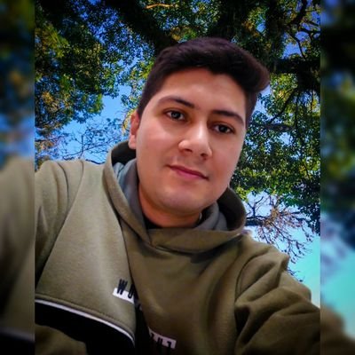 VelazqueGonzalo's profile picture. Dj Y Remixer 

[ Sonido Nahuel ] 🔊

[ Gonzalo Dj ] 🎧