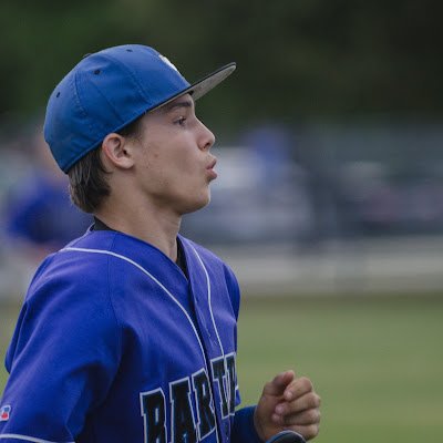 corelab59's profile picture. 