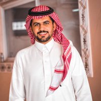 حمد عبدالله الجبيري (@hamad24990904) 's Twitter Profile Photo حمد عبدالله الجبيري (@hamad24990904) 's Twitter Profile Photo
