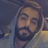 ف.الشمري (@do__awad) 's Twitter Profile