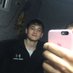 Martin werro (@martin_werro) Twitter profile photo Martin werro (@martin_werro) Twitter profile photo