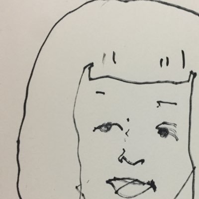 shinagawa_n's profile picture. ライブ制作ほかほかごはん(@live_hokagoha)運営してる人。お笑いライブまわり等でスタッフをしています。酒クズです。