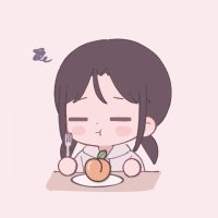 pea-chhy ♡ (@pea_chhy15) 's Twitter Profile