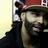 JoeBuddensBeard's profile image