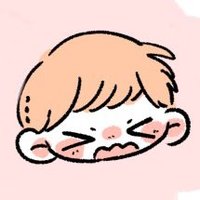 お山 (@mmkj_forever) 's Twitter Profile