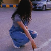 3nona' (@xx_3nona) Twitter profile photo