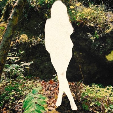 . : .さんのプロフィール画像