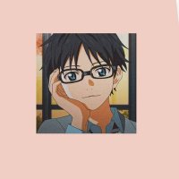 𝓛𝓤𝓕𝓕𝓨 (@0_f_0) Twitter profile photo