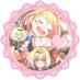 ❅·̩͙꒰ঌ𝓢𝓚しぉにゃ♡໒꒱·̩͙❅🐾 (@mss_love5939) Twitter profile photo ❅·̩͙꒰ঌ𝓢𝓚しぉにゃ♡໒꒱·̩͙❅🐾 (@mss_love5939) Twitter profile photo