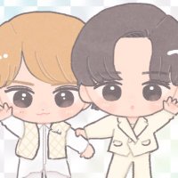 なつ (@na_snm_723) Twitter profile photo