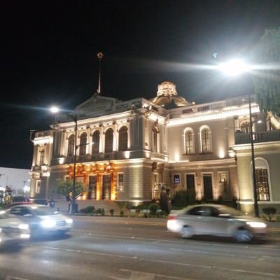 FroilanBarush's profile picture. 