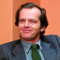 Jack Torrance/JMNash (@jm6819) 's Twitter Profile Photo Jack Torrance/JMNash (@jm6819) 's Twitter Profile Photo
