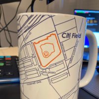 LFGM (@lfgm1989) 's Twitter Profile Photo LFGM (@lfgm1989) 's Twitter Profile Photo