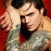 Carlo Giordano (@carlogiordanomx) Twitter profile photo Carlo Giordano (@carlogiordanomx) Twitter profile photo