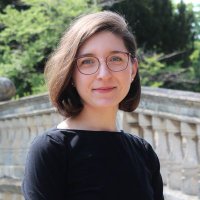Maria Tătulea-Codrean (@academiaotter) 's Twitter Profile Photo Maria Tătulea-Codrean (@academiaotter) 's Twitter Profile Photo
