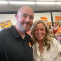 Cam Heenan(@camheenanNDP) 's Twitter Profile Photo