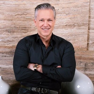 LukeMor61795163's profile picture. 