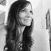 Melissa Martinez-Simpson (@melsimp2001) Twitter profile photo Melissa Martinez-Simpson (@melsimp2001) Twitter profile photo