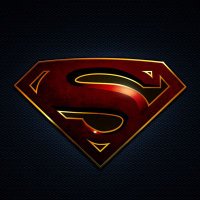 Superman 𝐇𝐃(@synyster_81) 's Twitter Profileg