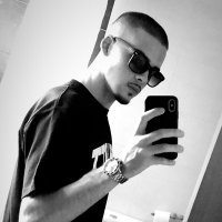 πππππππππ· (@monteiroo05) 's Twitter Profile