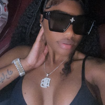 BreGorgeous_'s profile picture. I.g bre.gorgeous__ Nail page @ nailsbygorg_