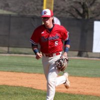 Preston Steele (@prestonsteele7) 's Twitter Profile Photo