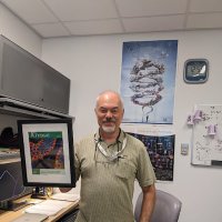 Mark Rochman (@markrochman) 's Twitter Profile