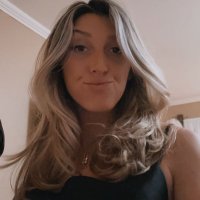 Gigi Gamboian (@ggamboian) 's Twitter Profile