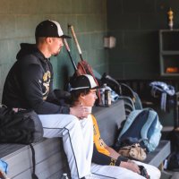 Coach Klumpp (@coachklumpp) 's Twitter Profile