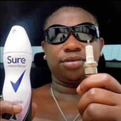 layifaOT's profile picture. $ully