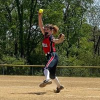 Ella Dersham (@dershamella03) 's Twitter Profile