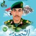 Abo Ali (@aboali60950422) Twitter profile photo Abo Ali (@aboali60950422) Twitter profile photo