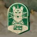 군인팀 아카이브 (@siren_soldiers) Twitter profile photo 군인팀 아카이브 (@siren_soldiers) Twitter profile photo