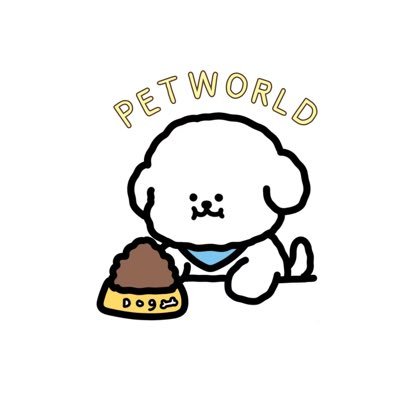 For pet lovers 🐰🐶🐱💖 Follow us on TikTok!@pettworlddd Quality pet supply 🔬 The hottest tech products for your pet 👏 Free shipping worldwide 🪐Shop now 👇