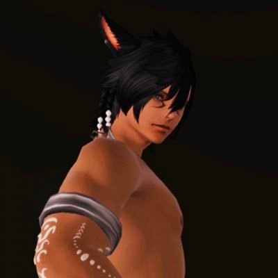 Lupo Selvaticoさんのプロフィール画像