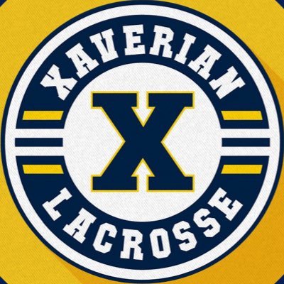 Official Twitter of the Xaverian Brothers High School Lacrosse Team | 2013 Division 1 State Champions | King of the #