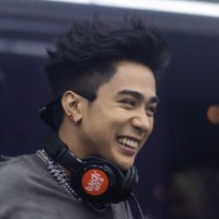 chai ᵕ̈ (@lv4josh) 's Twitter Profile