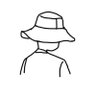 chybeta's profile picture. open to bug bounty collaboration 
@HackenProof Security Researcher 
Just dm 
https://t.co/VVU1OV5yz6
 业余打土狗