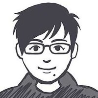 けーた (@keta_typing) 's Twitter Profile