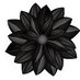 DeathBlossom17 (@dblossom17) Twitter profile photo DeathBlossom17 (@dblossom17) Twitter profile photo