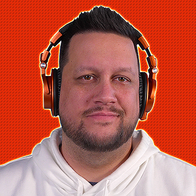 PowerbangGaming Profile Picture