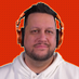 Powerbang (@powerbanggaming) Twitter profile photo Powerbang (@powerbanggaming) Twitter profile photo