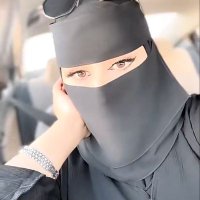 امُ نوره للخطابة والزواج المعلن والمسيار🇸🇦 (@alkhtabt_alm) 's Twitter Profile