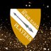 The Boise Bard Players (@boisebard) Twitter profile photo The Boise Bard Players (@boisebard) Twitter profile photo
