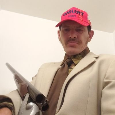 JosPhilis's profile picture. I study history and what to learn from the experience of the people who were indoctrinated to not have fully functioning brains  by control of information.🇺🇲